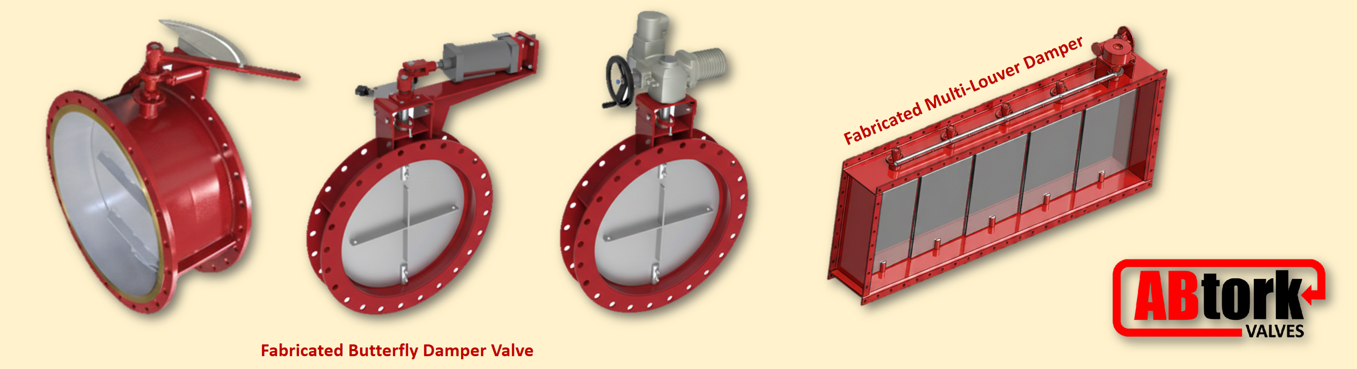 Ball Valve